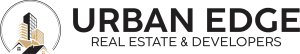 Urban Edge Logo